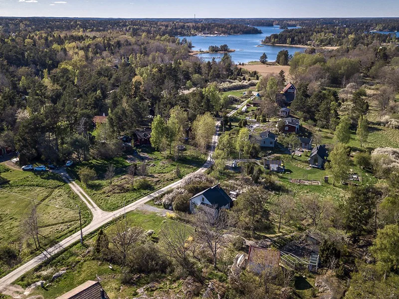 om oss rormokare akersstyckebruk sormland