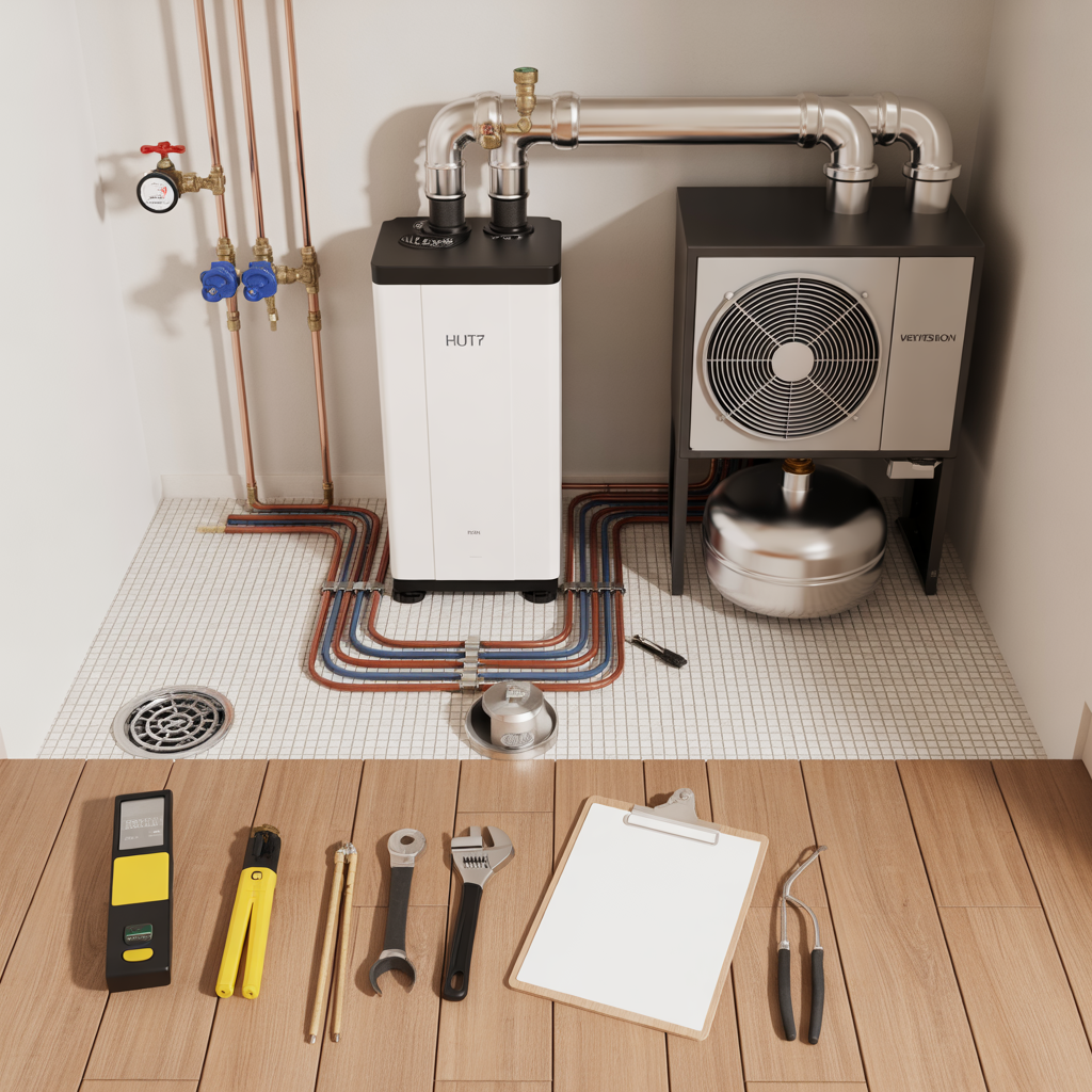 besiktning av vvs infor huskop checklista for kopare